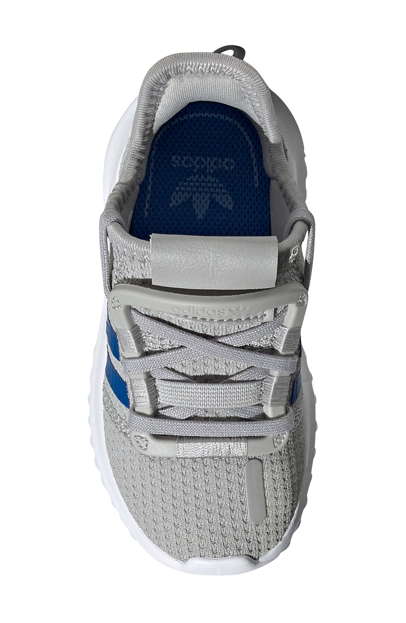 adidas U_Path Run Sneaker, Alternate, color, 