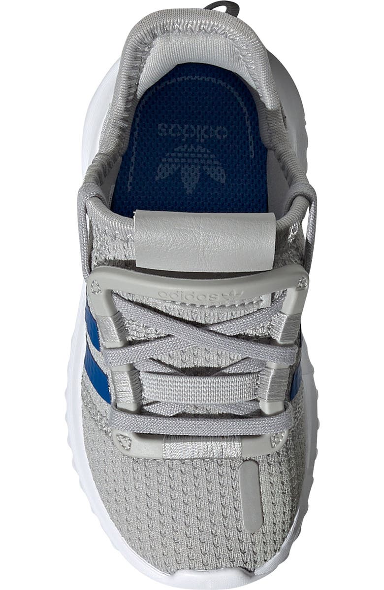 adidas U_Path Run Sneaker, Alternate, color,