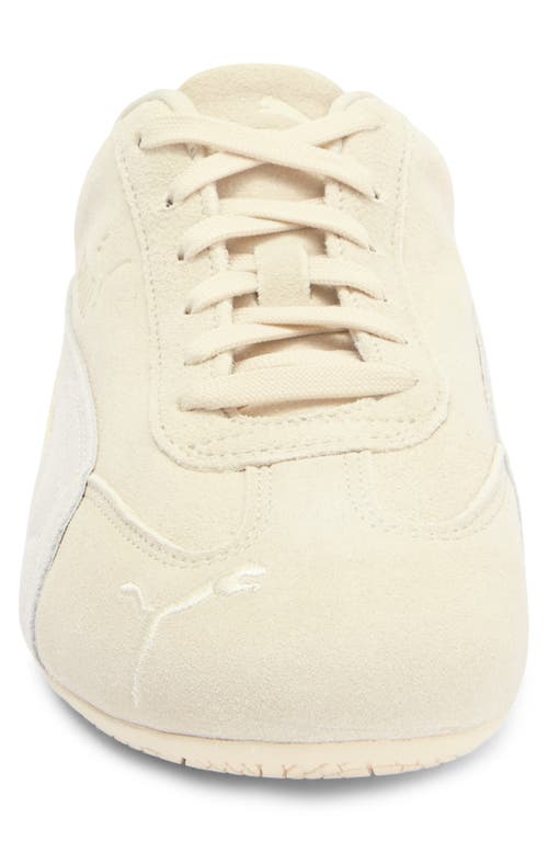 Puma Speedcat Og Sneaker