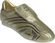 adidas Taekwondo F50 Sneaker