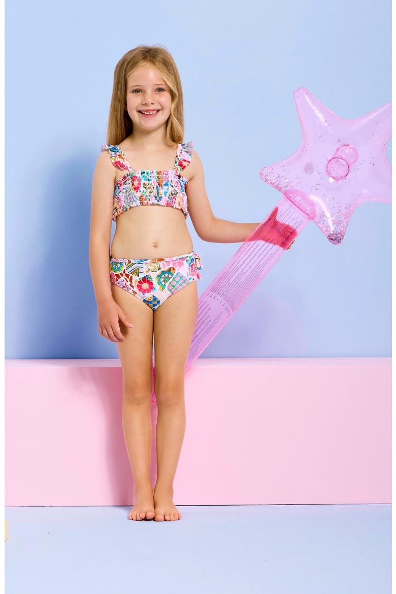 Beach Boheme Two-Piece Swimsuit, Alternate, color, BEACH BOHEME