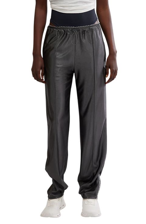 FP Movement Roll With It Drawcord Pants