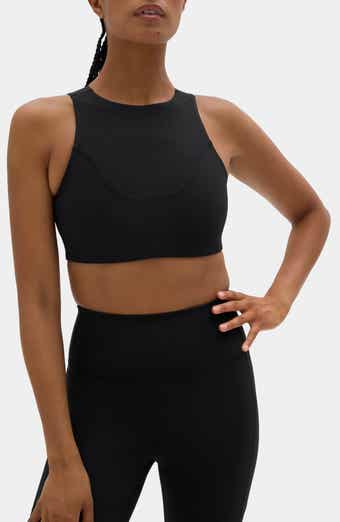 Trail Sports Bra