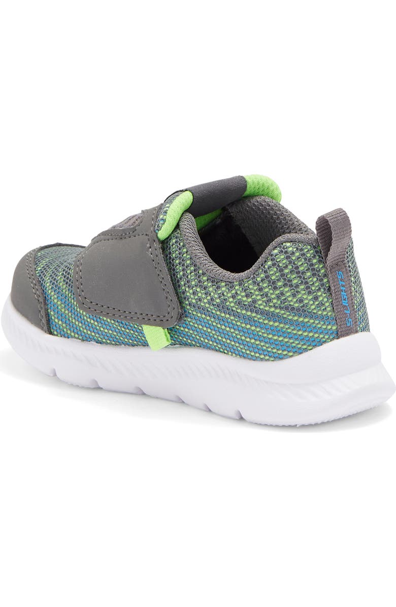 SKECHERS Comfy Flex 2.0 Mazlo Sneaker, Alternate, color,