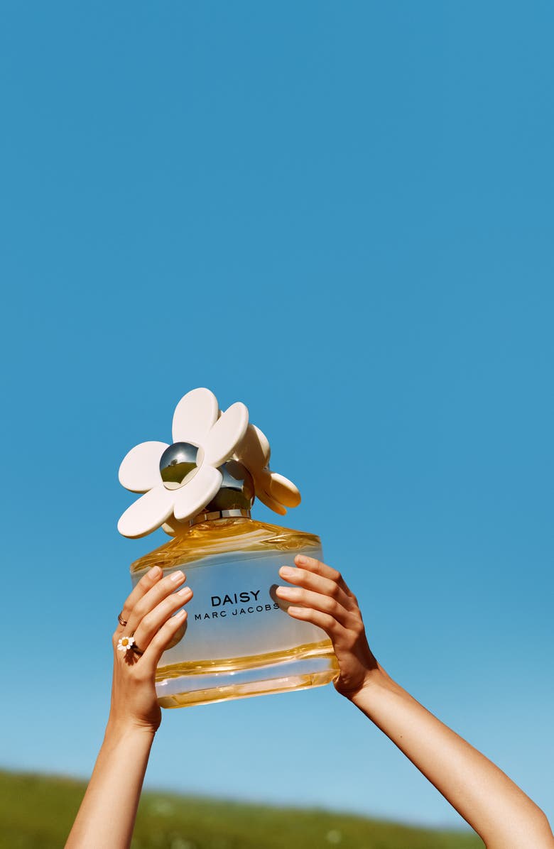 Marc Jacobs Daisy Eau de Toilette Set $197 Value, Alternate, color,