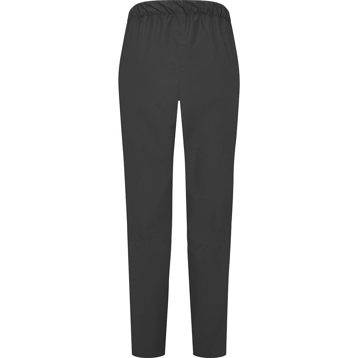 Downpour Pant - Women's - image 2