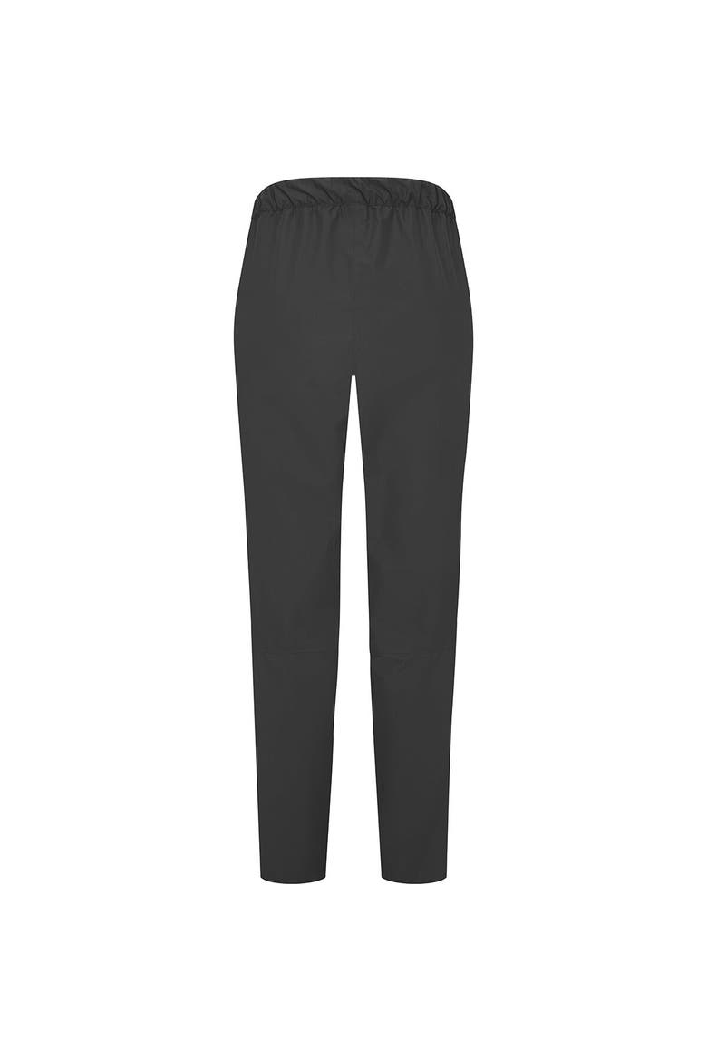Downpour Pant - Women's, Alternate, color, Black