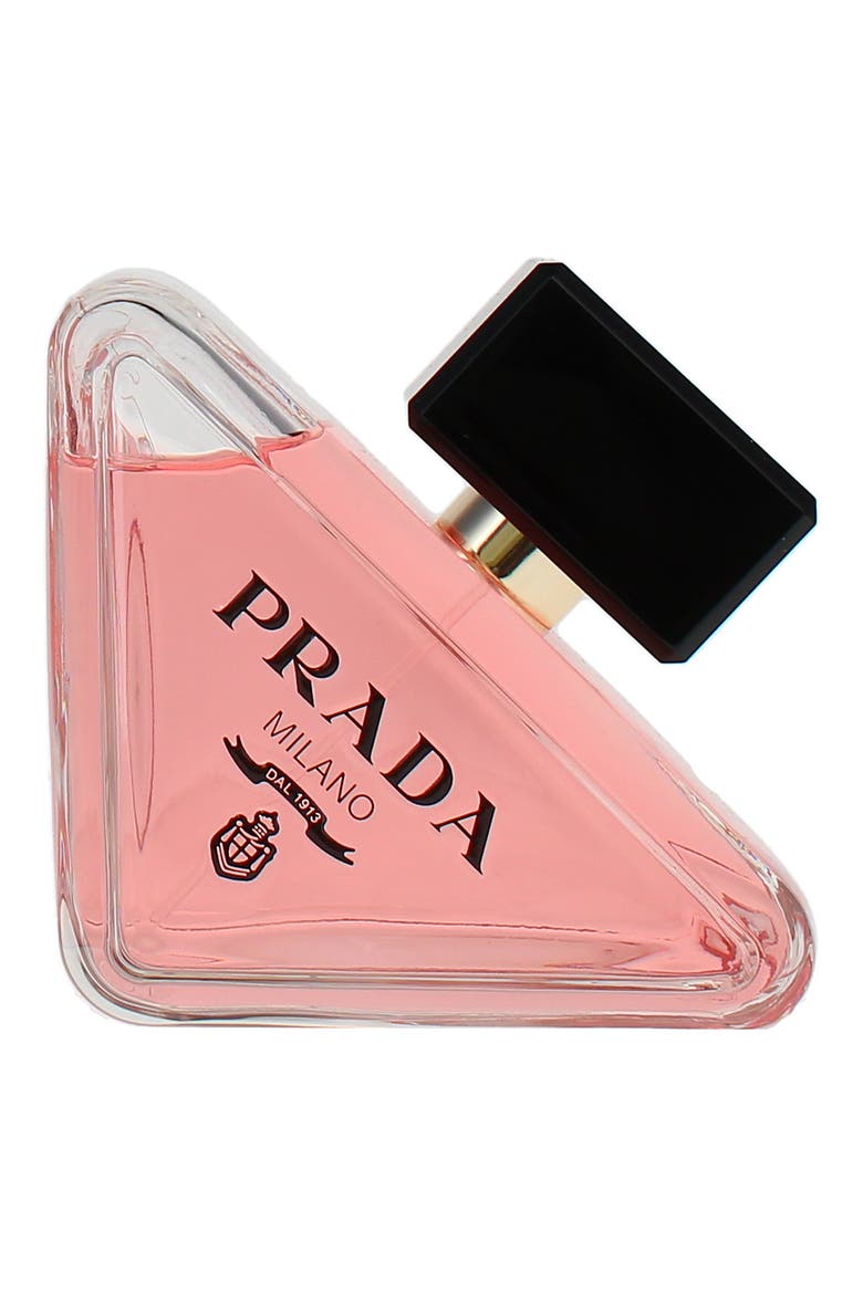 Paradoxe Eau de Parfum, Main, color, LIGHT PINK