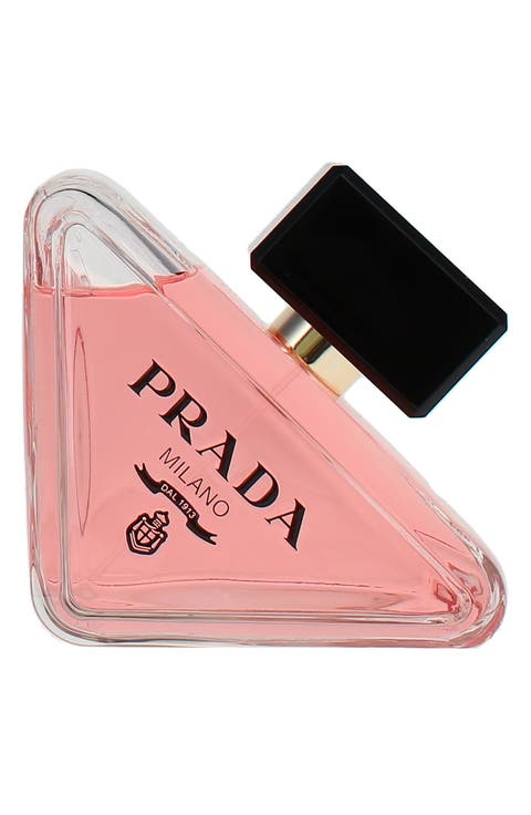 Paradoxe Eau de Parfum