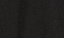Мужские Hart Schaffner Marx Ryan Waterproof Jacket — фото 7