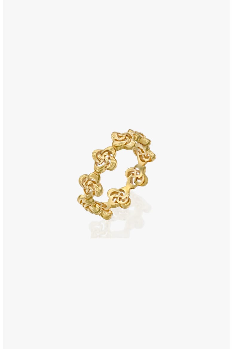 Lana Ring, Main, color, Yellow Gold
