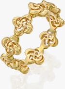 SEREIA OFFICIAL Lana Ring