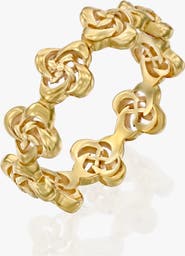SEREIA OFFICIAL Lana Ring