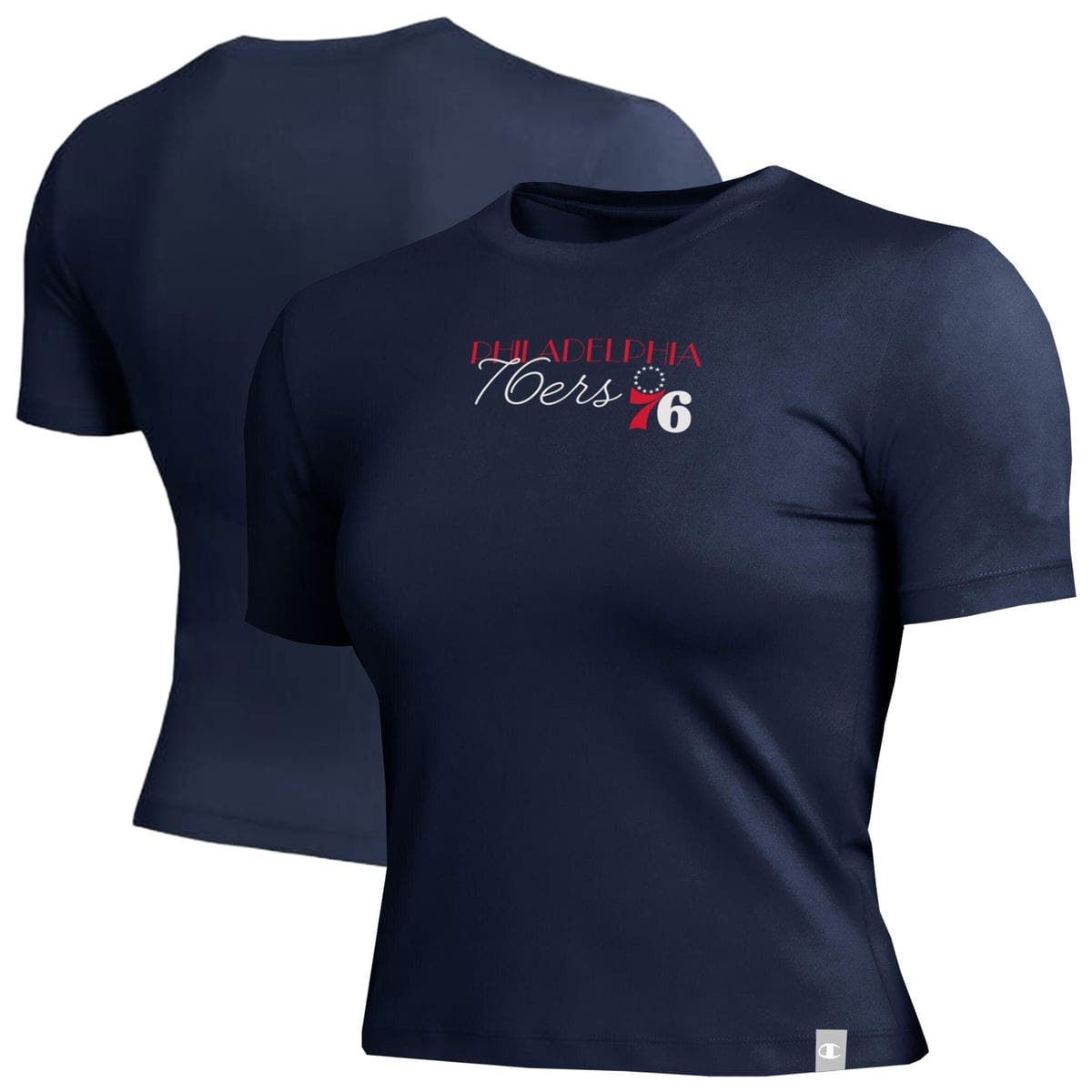 selected Navy
