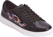 Comfortview The Marleigh Sneaker