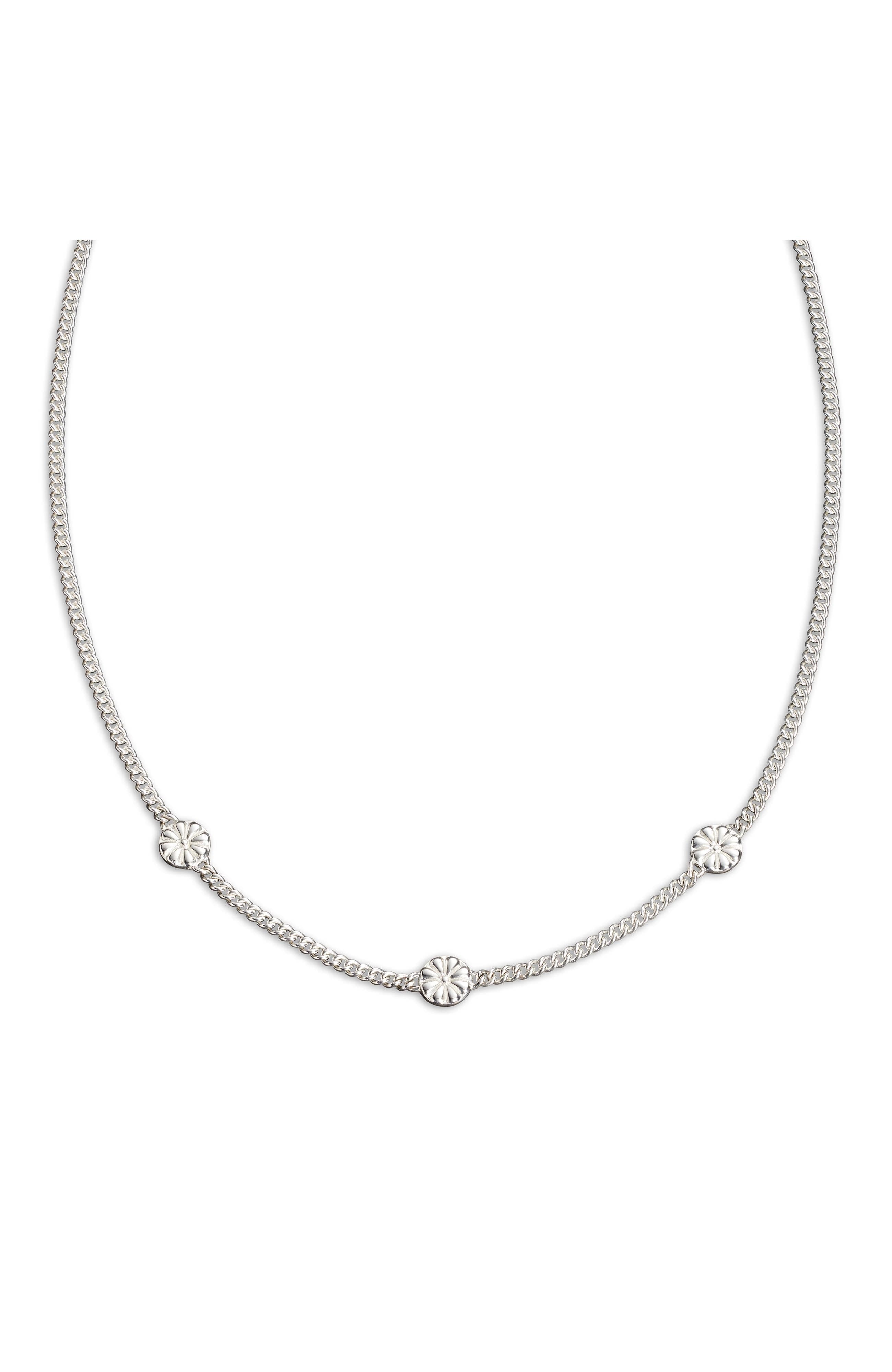 selected Silver