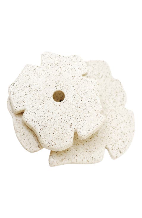 Flower Frogs - Set of 2