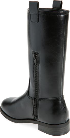 Jessica Riding Boot