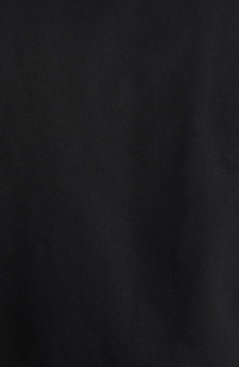 Carhartt Work In Progress Detroit Jacket, Alternate, color,