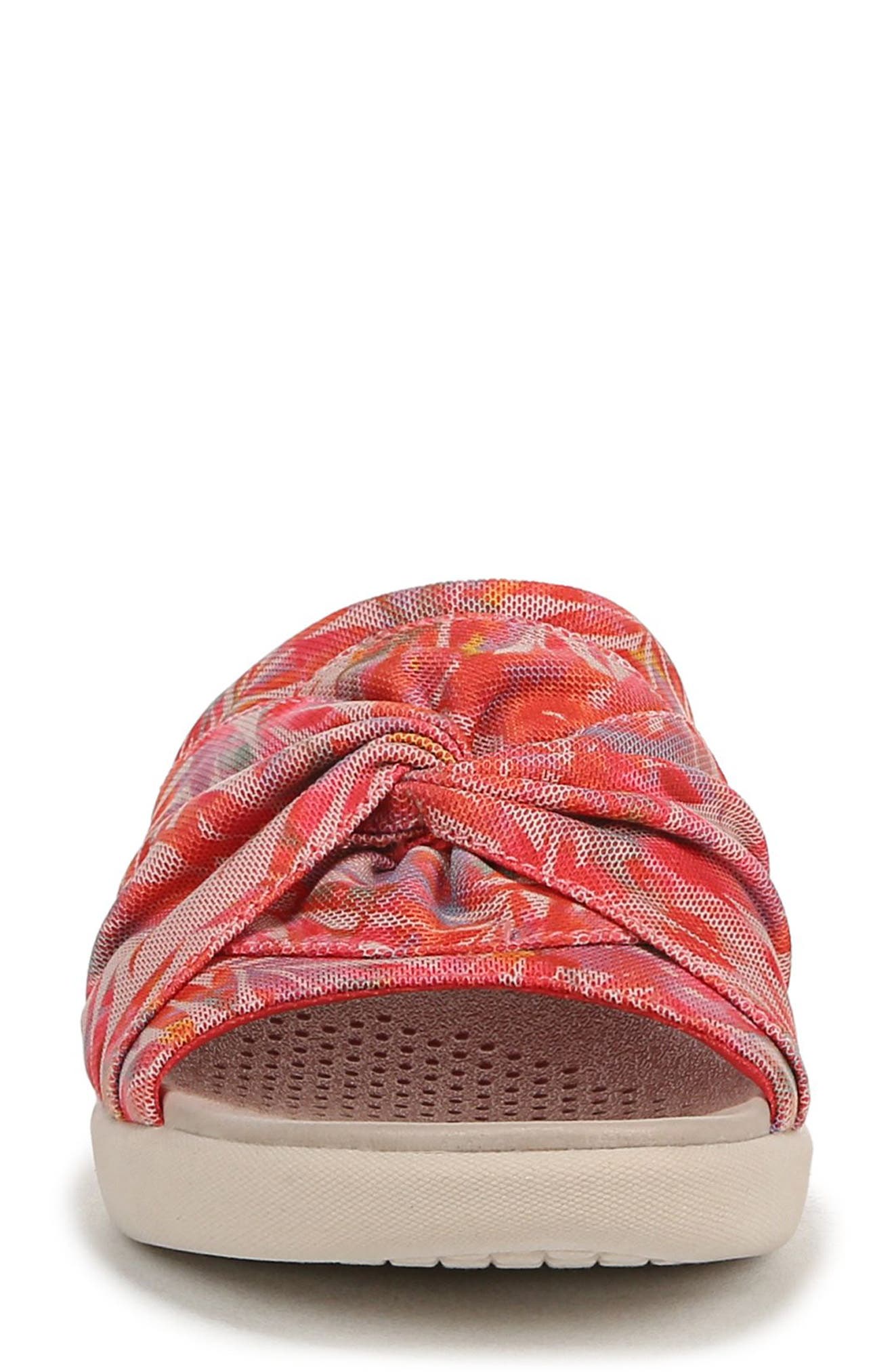 LifeStride Cherish Slide Sandal, Alternate, color, 