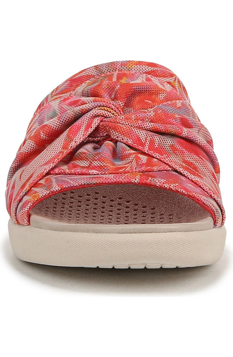 LifeStride Cherish Slide Sandal, Alternate, color,