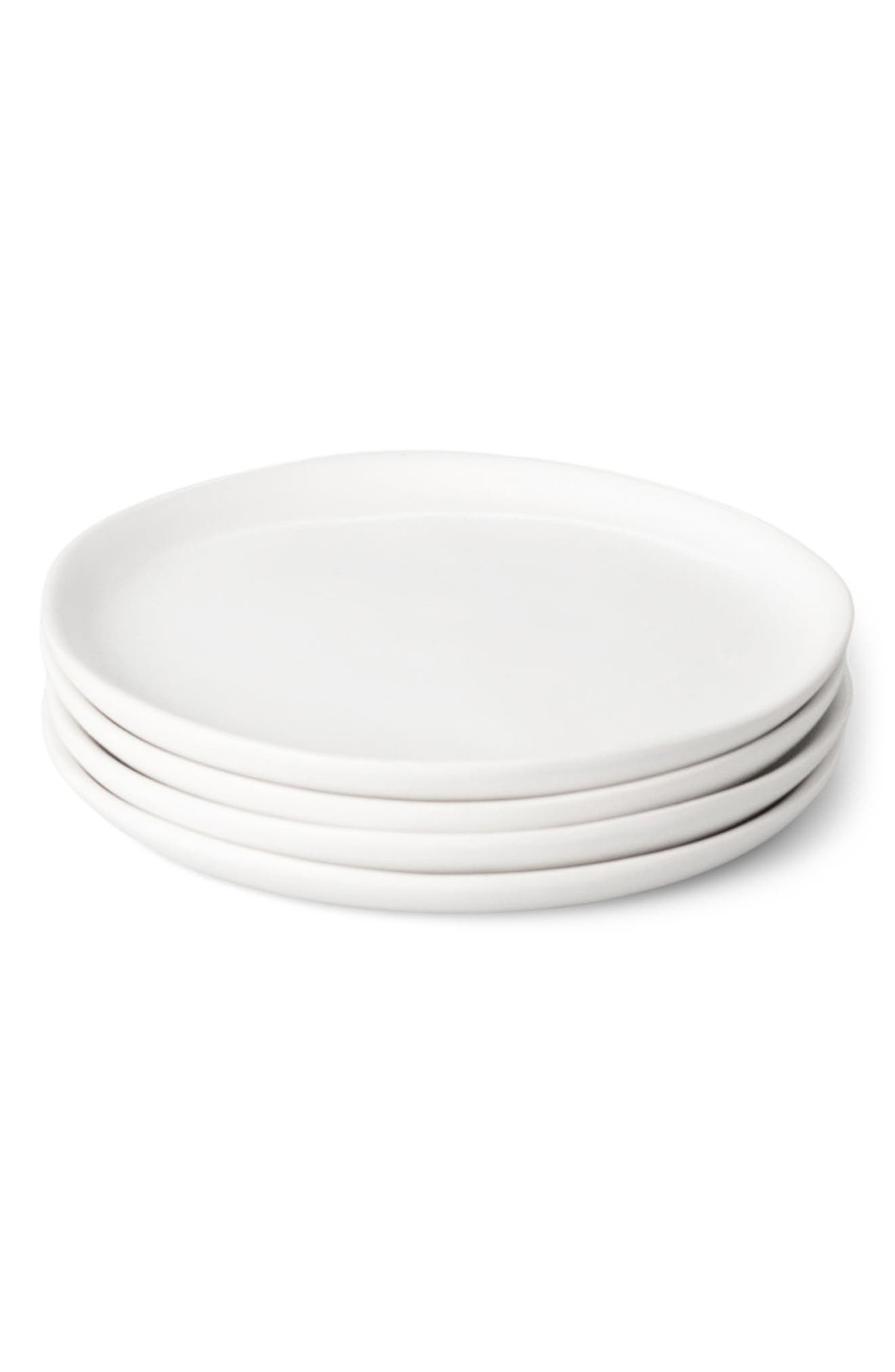 selected CLOUD WHITE