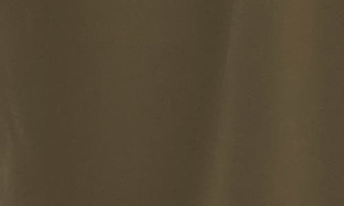 Vero Moda Lucia Maria Water Resistant Coat In Green