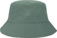 New Balance Flying NB Bucket Hat