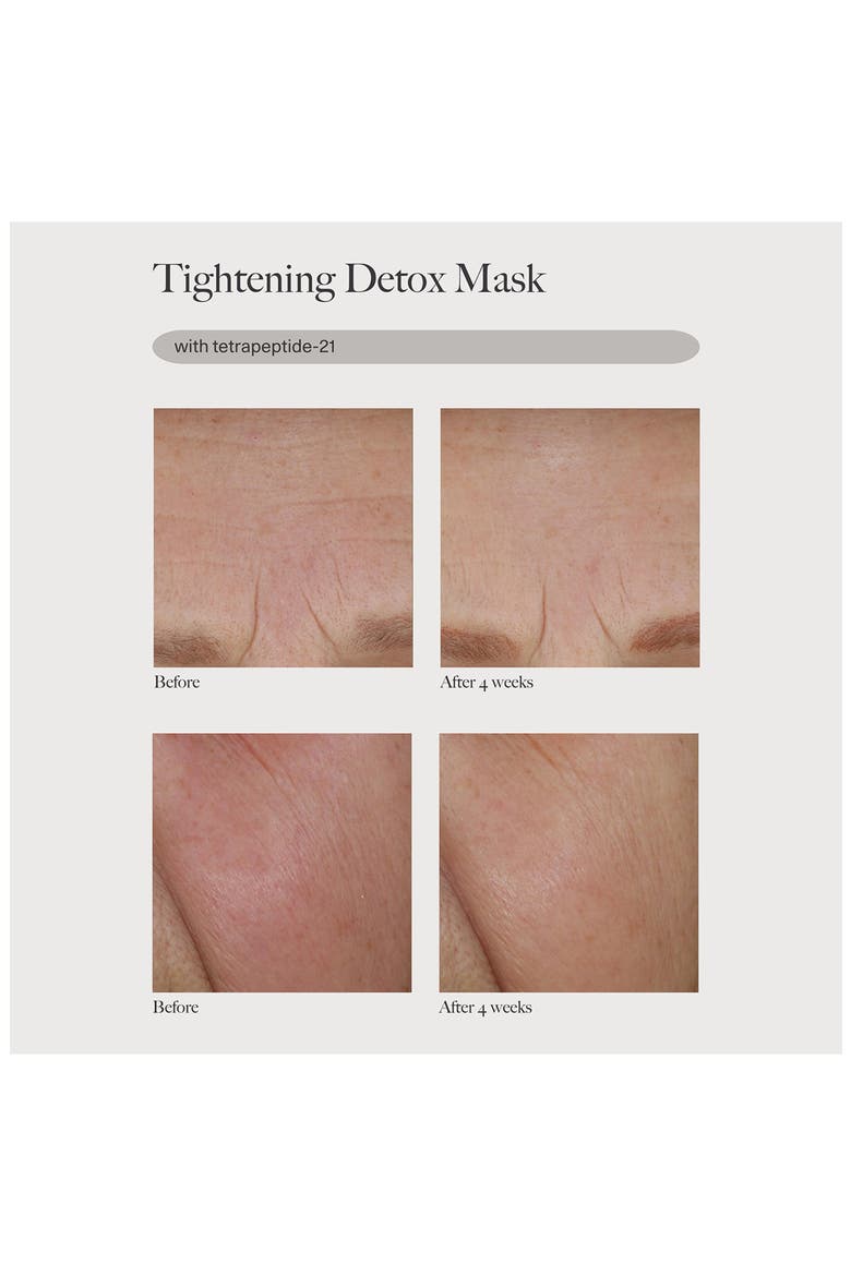 Tightening Eye Gel, Alternate, color, NO COLOR