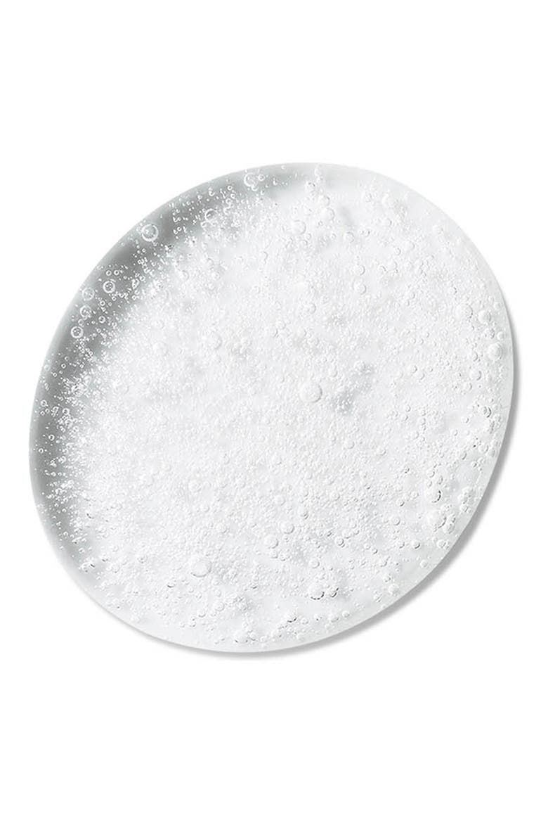 The Treatment Lotion Hydrating Sheet Mask for Hydration & Plumping, Alternate, color, NO COLOR