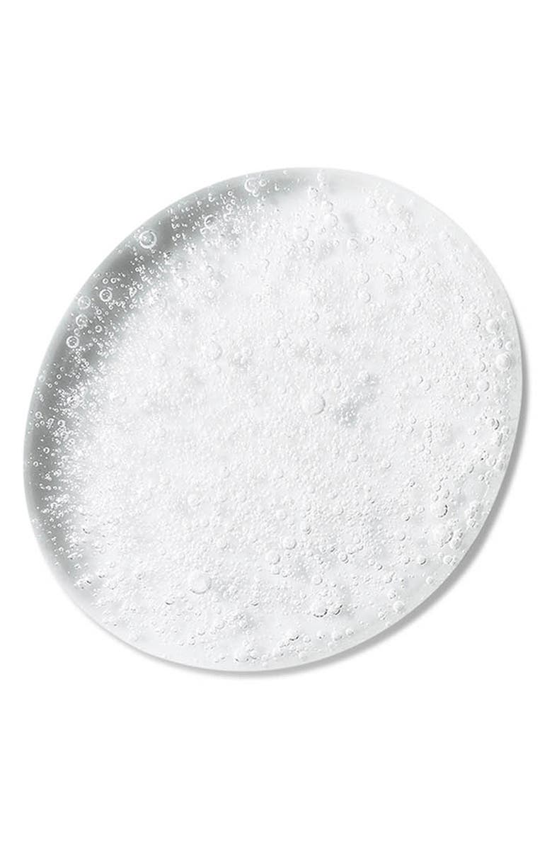 La Mer The Treatment Lotion Hydrating Mask, Alternate, color, 