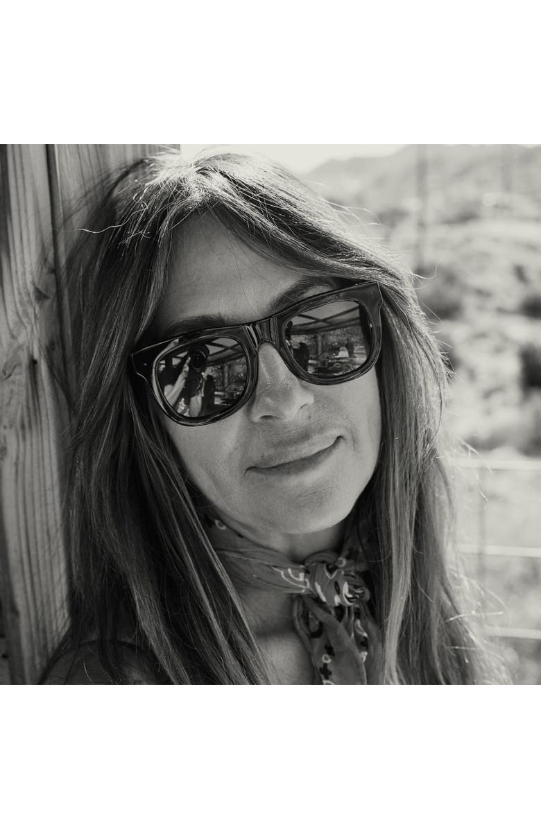 Caddis D28 | Polarized Sunglasses, Alternate, color, Turtle - Polarized Bronze