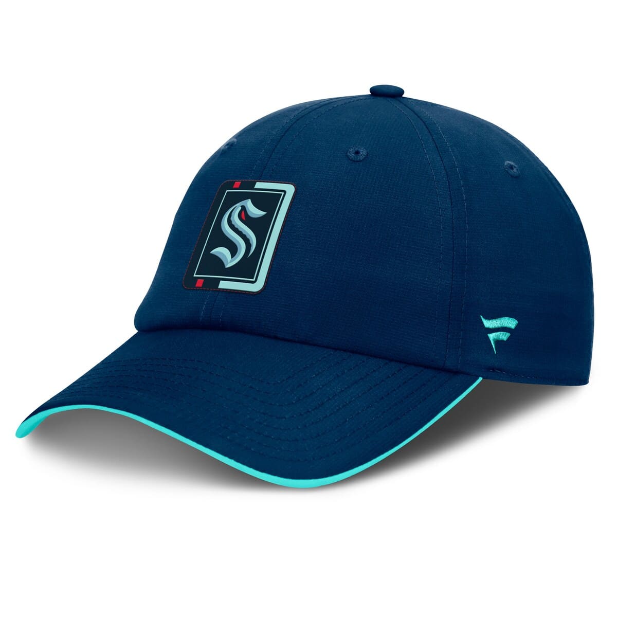 selected Navy