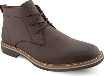 靴 grounds 22cm preview-4_5578398d-ef3b-497d-