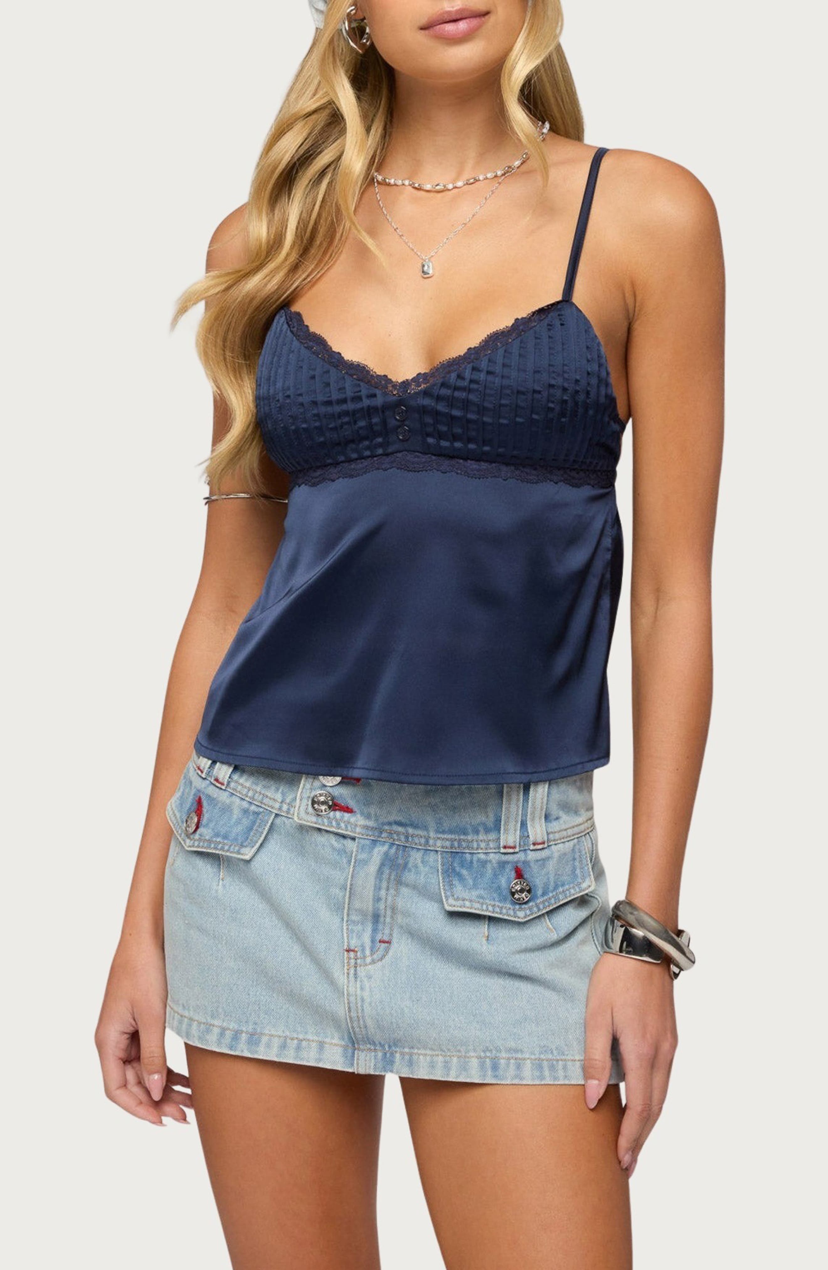 selected NAVY