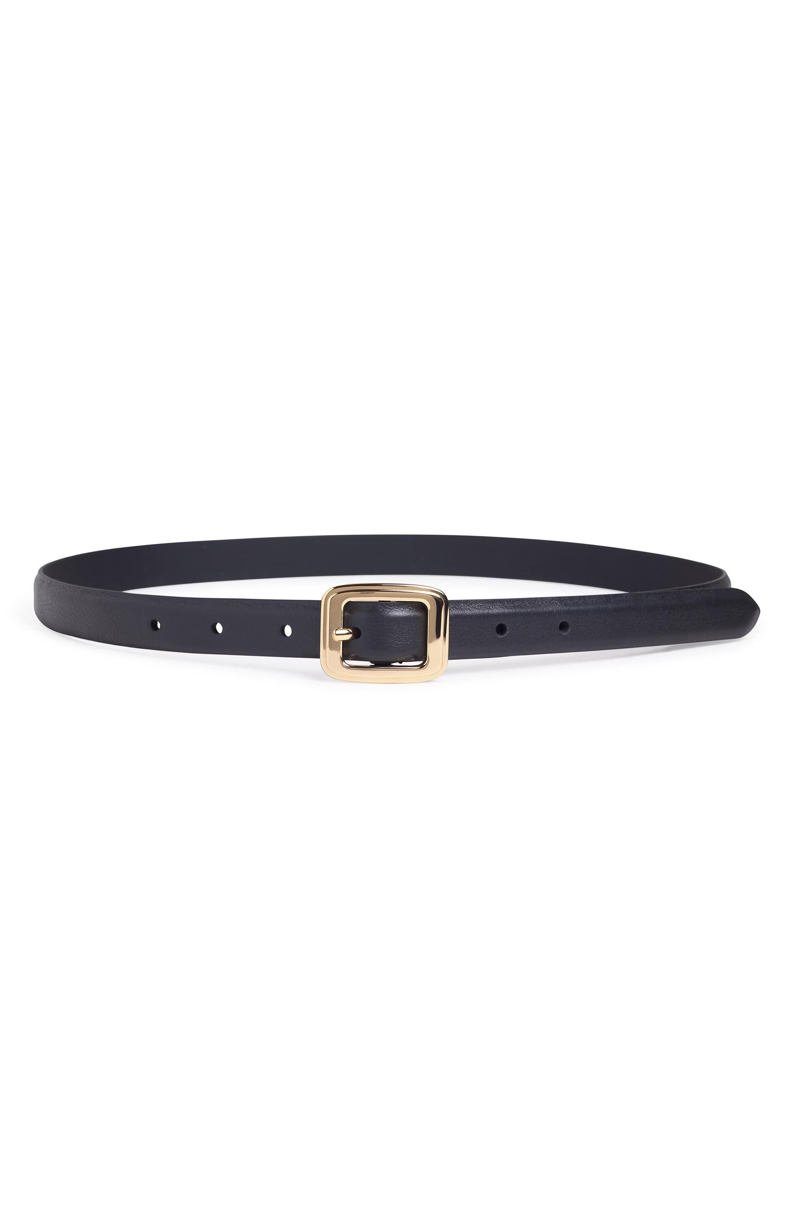 selected BLACK/ ANTIQUE BRASS