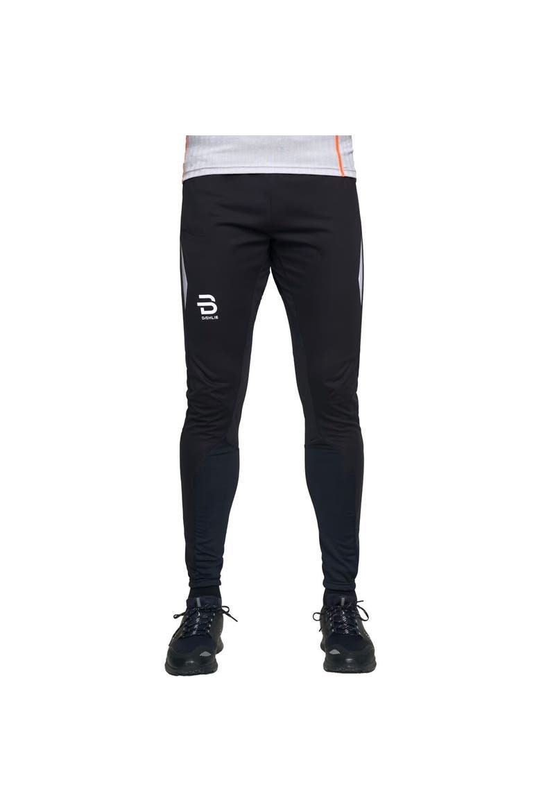 Pro 2.0 Pant - Men's, Main, color, Black