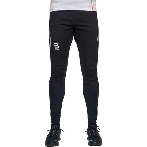 Pro 2.0 Pant - Men
s
