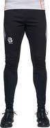 Bjorn Daehlie Pro 2.0 Pant - Men's