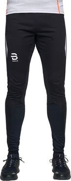 Bjorn Daehlie Pro 2.0 Pant - Men's