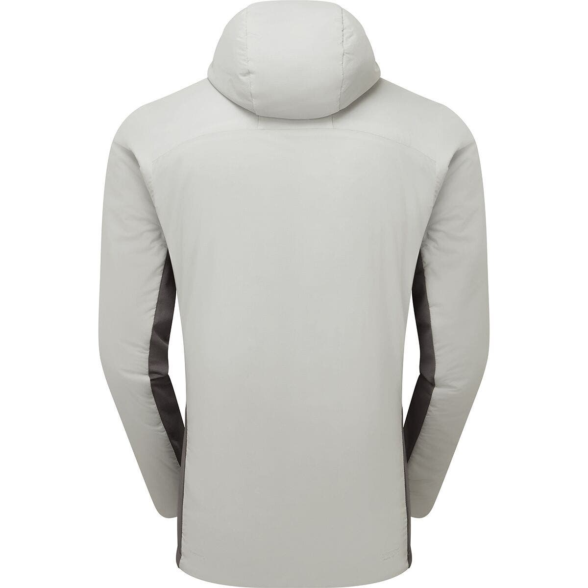 Xenair Alpine Flex Jacket - Men's - image 3