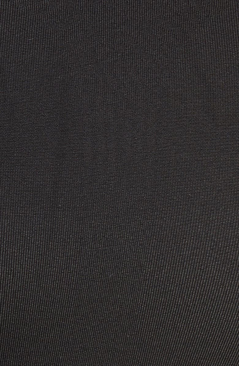 True & Co True Body Scoop Neck Bralette, Alternate, color,