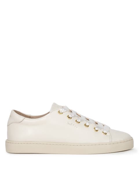 Lana Sneakers