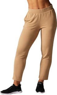 Tavi Cozy Ankle Pant