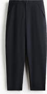H&M Regular-fit Rain Pants With Stormmove