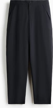 H&M Regular-fit Rain Pants With Stormmove