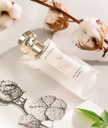 Eau Perfumée The Blanc Eau de Toilette