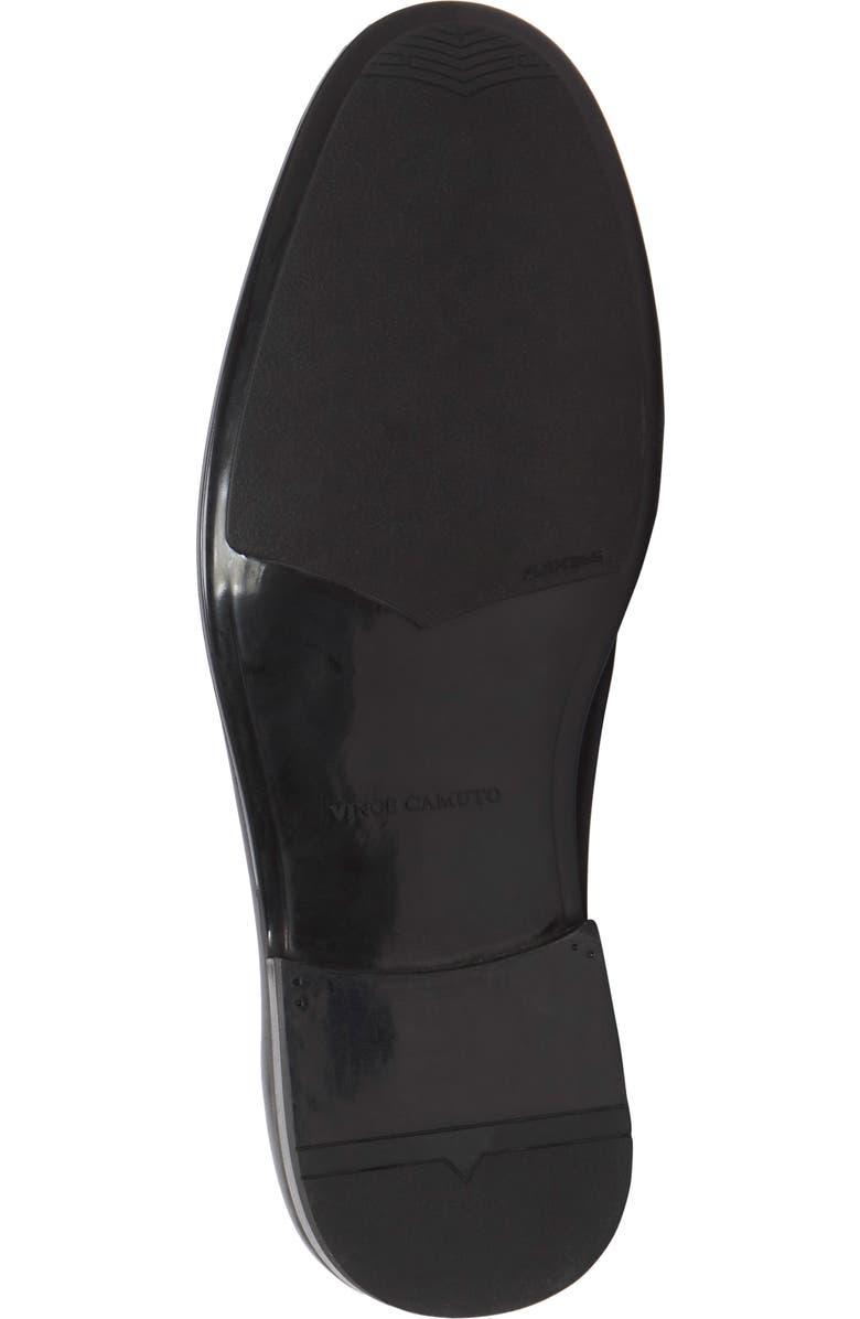 Vince Camuto Cyler Penny Loafer, Alternate, color,