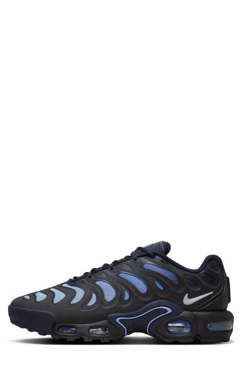 Nike Air Max Plus Drift Sneaker
