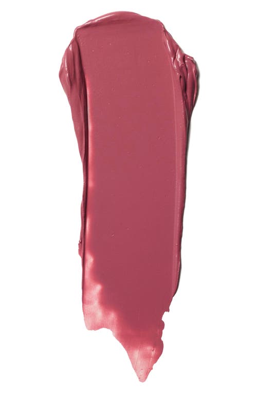 STILA STILA STAY ALL DAY® LIQUID LIPSTICK